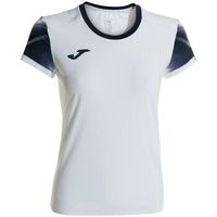 joma camiseta elite xi para mujer