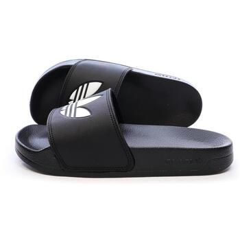 adidas Chanclas Adilette Lite para niño