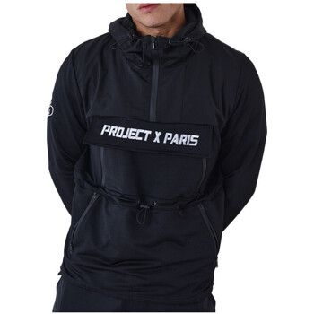 Project X Paris Jersey 2322010 para hombre