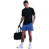 nike short hv0411-411 para hombre