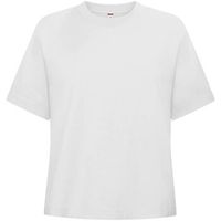 c-clique camiseta cq029391 para mujer