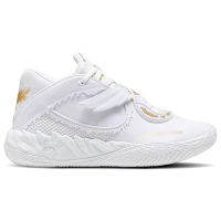 zapatillas puma mb 05 mist junior