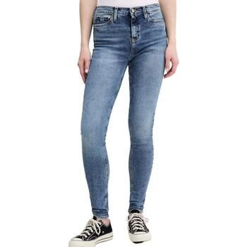 Tommy Hilfiger Jeans Nora para mujer