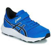 asics zapatillas de running jolt 4 ps para nina