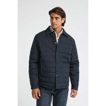Polo Club Chaquetas DEWEY REVERSIBLE para hombre
