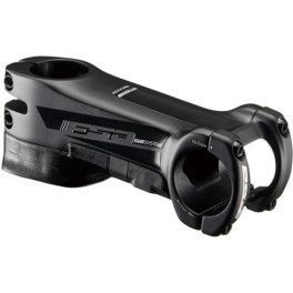 Fsa Potencia Ns Smr 90 Mm 31.8 6º Aluminio Negro