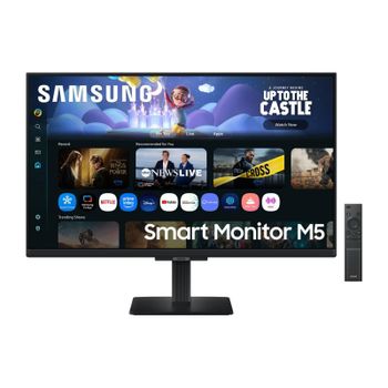 Samsung M50F 27
