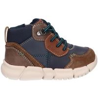 geox botas b042ta 022bc b flexyper para nino