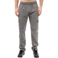 duck and cover pantalon cargo chamata para hombre
