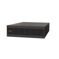 apc srv240rlbp-9a bateria para sistema ups sealed lead acid vrla 240 v