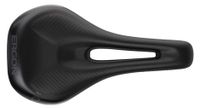 sillin ergon sm e sport para mujer negro