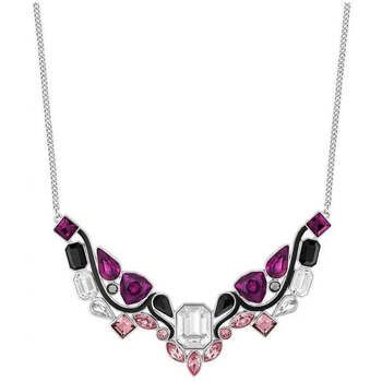 Swarovski Collar Collana para mujer