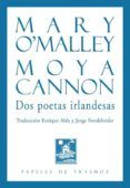 Dos poetas irlandesas