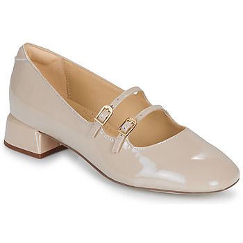 Clarks Bailarinas DAISS30 SHINE para mujer
