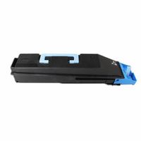 compatible cyan kyocera tk865c toner cartridges