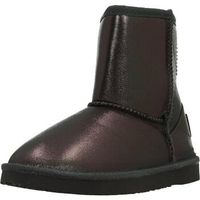 break and walk botines mi554250 para nina