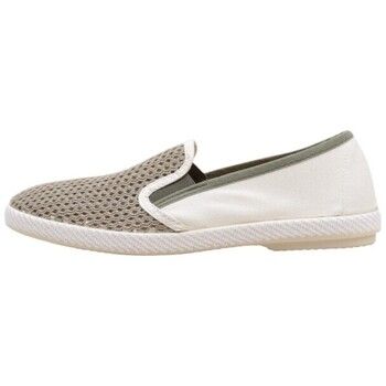 Limma Alpargatas CAPRI para hombre
