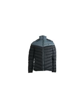 Anorak de Senderismo Joluvi Detach