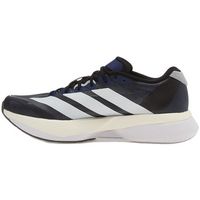 adidas zapatillas de running chaussures de running adizero boston 13 legere para hombre