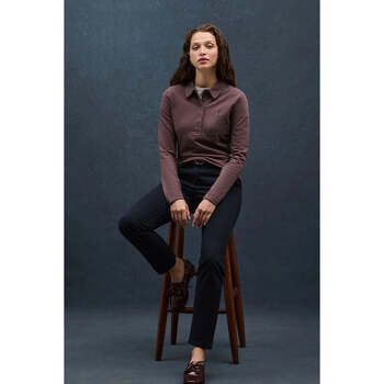 Polo Club Polo RIGBY GO PRIYANKA POLO IO para mujer