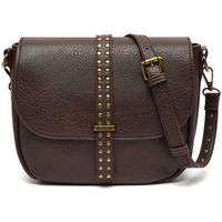 misako bandolera mampi bolso bandolera pequeno con solpa para mujer