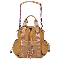 desigual mochila lunivelle globe para mujer