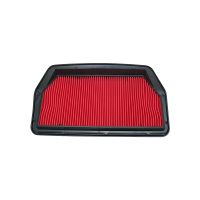 filtro de aire honda cbr 1100 xx 99- meiwa