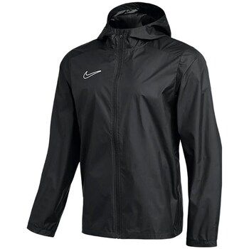 Nike Chaquetas FZ9858010 para hombre