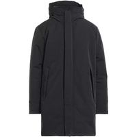 suns board chaquetas jacket - stadium para hombre