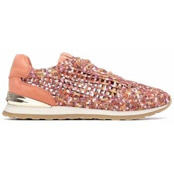 Xti Zapatillas 14519602 para mujer
