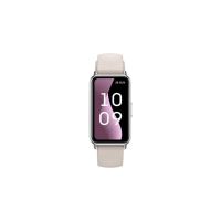 pulsera de actividad spc duo fit bluetooth amoled plata blancaborgona 8 dias llamadas y salud