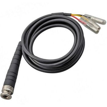 Convertidor de señal del velocímetro Daytona 15mm