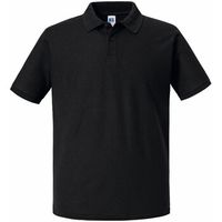 russell polo authentic para hombre