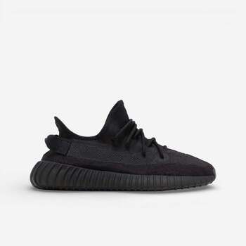 Yeezy Zapatillas adidas Boost 350 V2 Onyx para hombre