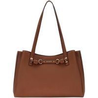 guess bolsa hwbg9742230 para mujer