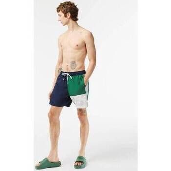 Lacoste Bañador BAÑADOR HOMBRE para hombre