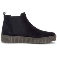 gabor botines 801302 para mujer