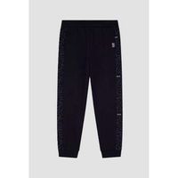 emporio armani ea7 pantalones 11293021536598 para nino