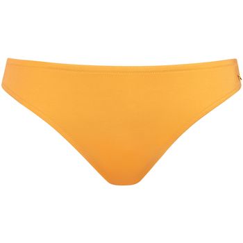 Lisca Bañador Braga de bañador KARPATHOS Cheek para mujer