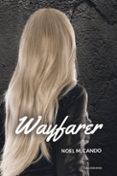 ibdwayfarer