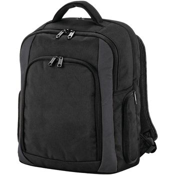 Quadra Mochila BC788 para niño