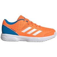 adidas zapatillas court stabil para nino