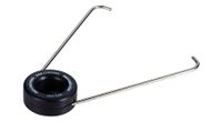herramienta para cadenas bbb handyhook