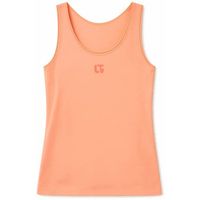 le temps des cerises camiseta tirantes camiseta sin mangas benjigi para nina