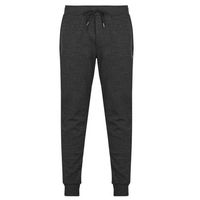 polo ralph lauren pantalon chandal pantalon de jogging ajustado en double knit tech para hombre