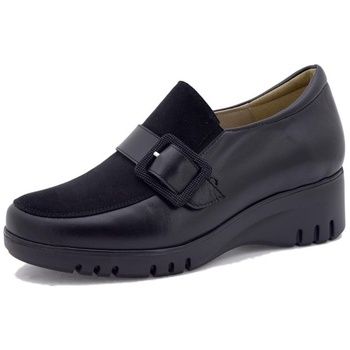 Piesanto Mocasines 245928 para mujer