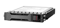 hpscmsa 115tb sas ri sff m2 6pk ssd bl
