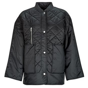 Ikks Chaqueta B245025 para mujer