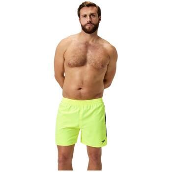 Speedo Short Hyperboom Splice para hombre