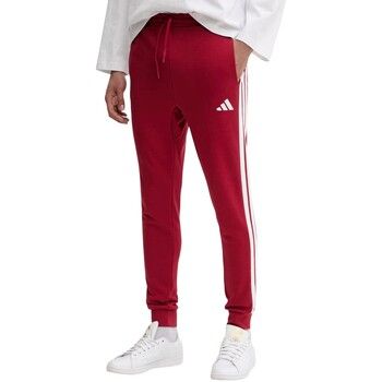 adidas Pantalón chandal KR2702 para hombre